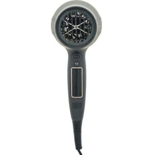 Фен SOGO SS-3690