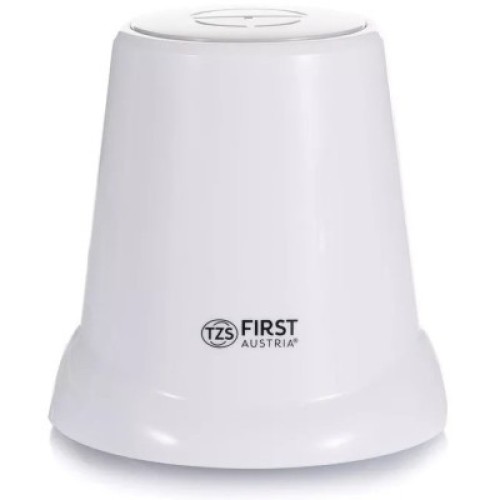 Измельчитель First FA-5114-WI