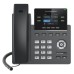 IP телефон Grandstream GRP2612G