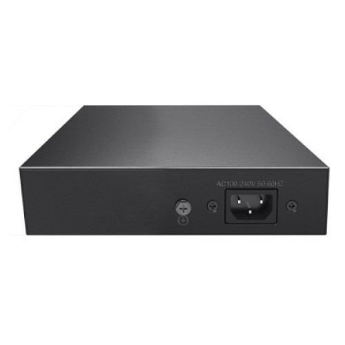 Коммутатор сетевой Onv ONV-H1064PLS