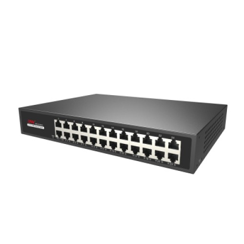 Коммутатор сетевой Onv ONV-H1024