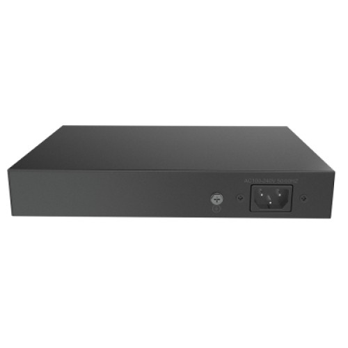 Коммутатор сетевой Onv ONV-H1024
