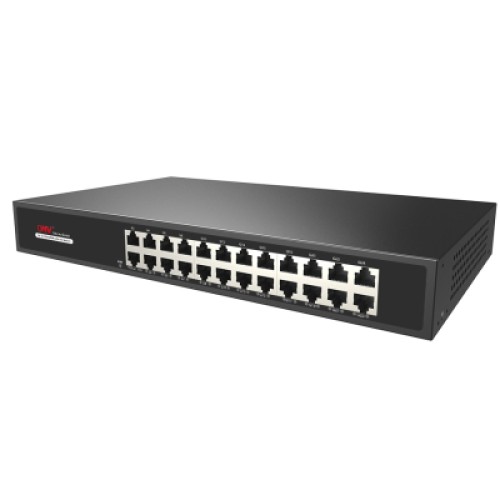 Коммутатор сетевой Onv ONV-H3024