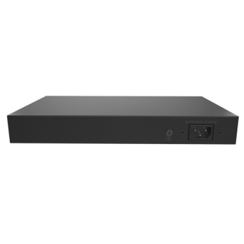 Коммутатор сетевой Onv ONV-H3024
