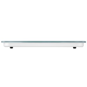 Ваги кухонні Sencor SKS 5030WH (SKS5030WH)