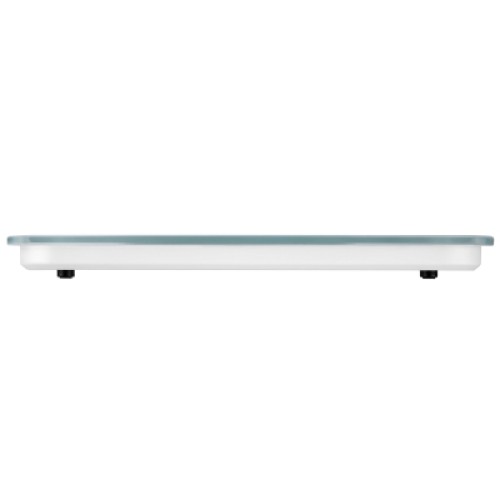 Весы кухонные Sencor SKS 5030WH (SKS5030WH)
