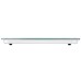 Весы кухонные Sencor SKS 5030WH (SKS5030WH)