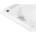 Весы кухонные Sencor SKS 5030WH (SKS5030WH)