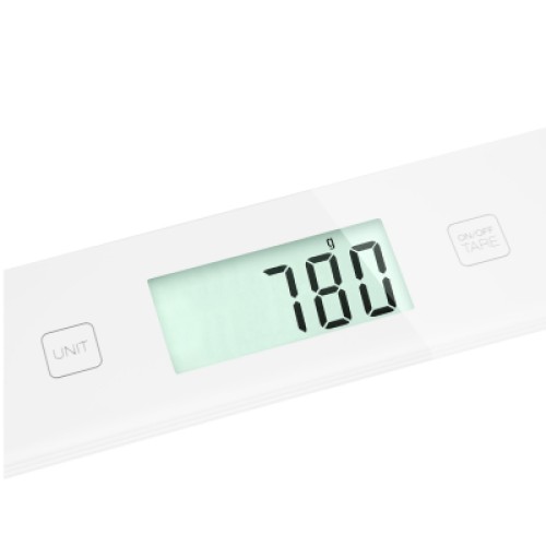 Весы кухонные Sencor SKS 5030WH (SKS5030WH)