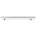 Весы кухонные Sencor SKS 5032BL (SKS5032BL)