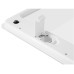 Весы кухонные Sencor SKS 5032BL (SKS5032BL)