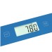 Весы кухонные Sencor SKS 5032BL (SKS5032BL)