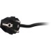 Сетевой удлинитель 2E 2E-PC315M15