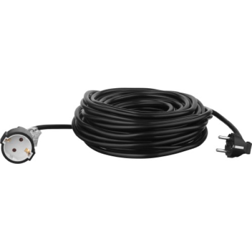 Сетевой удлинитель 2E 2E-PC315M20
