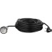 Сетевой удлинитель 2E 2E-PC315M20