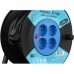 Сетевой удлинитель 2E 2E-CR4315IP20M20