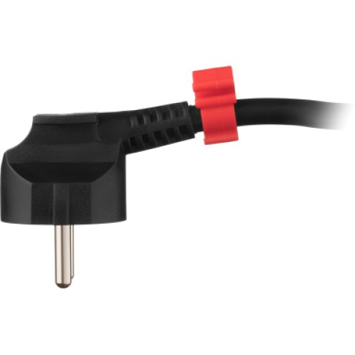 Сетевой удлинитель 2E 2E-CR4315IP20M20