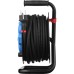 Сетевой удлинитель 2E 2E-CR4315IP44M20