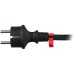 Сетевой удлинитель 2E 2E-CR4315IP44M20
