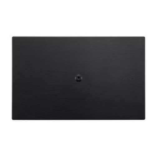 Монитор ASUS ZenScreen MB166C