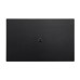 Монитор ASUS ZenScreen MB166C
