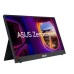 Монитор ASUS ZenScreen MB16AHG