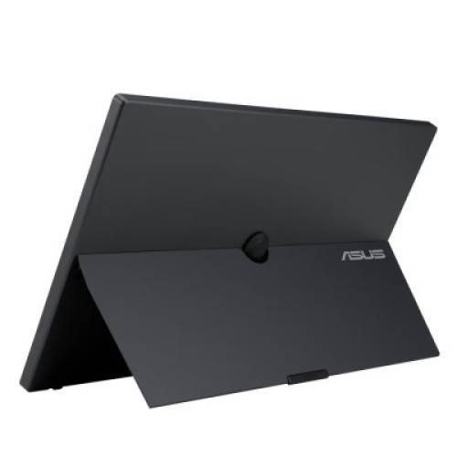 Монитор ASUS ZenScreen MB16AHG