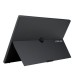 Монитор ASUS ZenScreen MB16AHG
