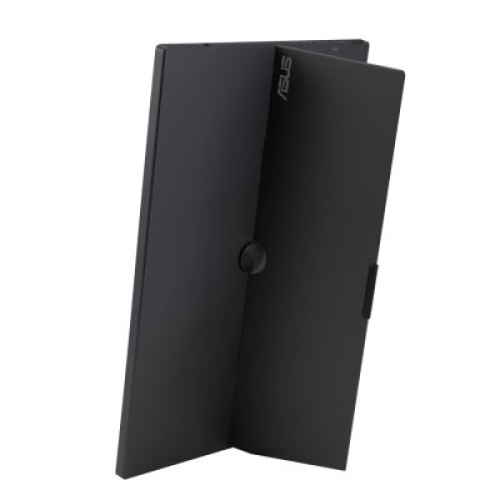 Монитор ASUS ZenScreen MB16AHG
