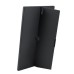 Монитор ASUS ZenScreen MB16AHG