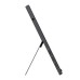 Монитор ASUS ZenScreen MB16AHG