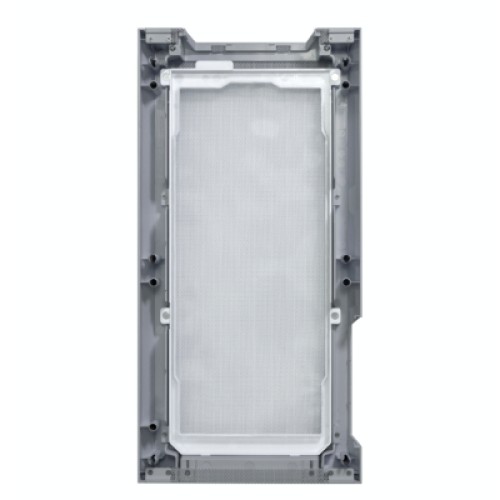 Пылевой фильтр для ПК Lian Li Front Dust Filter White (G89.LAN216-2W.00)