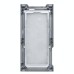 Пылевой фильтр для ПК Lian Li Front Dust Filter White (G89.LAN216-2W.00)