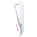 Пылевой фильтр для ПК Lian Li Front Dust Filter White (G89.LAN216-2W.00)