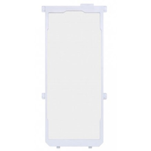 Пылевой фильтр для ПК Lian Li Front Dust Filter White (G89.LAN216-2W.00)