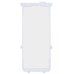 Пылевой фильтр для ПК Lian Li Front Dust Filter White (G89.LAN216-2W.00)