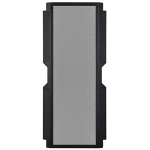 Пиловий фільтр для ПК Lian Li LANCOOL 3 DUST FILTER black (G89.LAN3-1X.00)