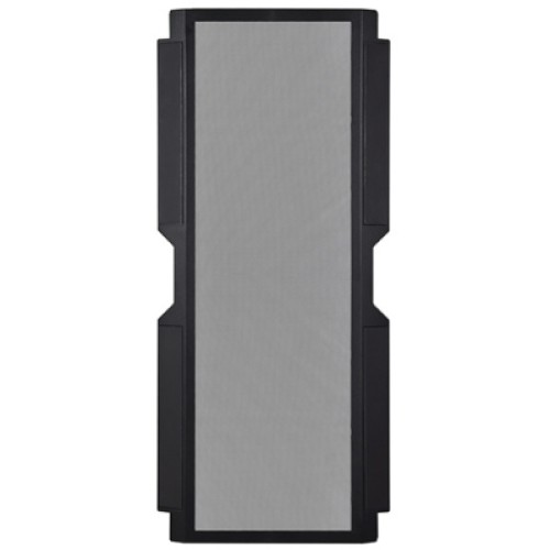 Пылевой фильтр для ПК Lian Li LANCOOL 3 DUST FILTER black (G89.LAN3-1X.00)