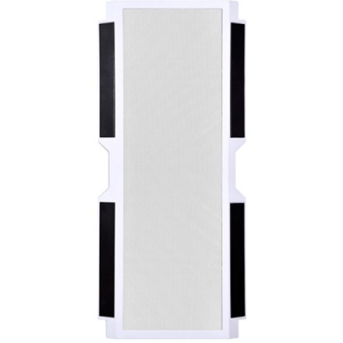Пылевой фильтр для ПК Lian Li LANCOOL 3 DUST FILTER white (G89.LAN3-1W.00)