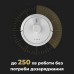 Пылесос AENO RC4S