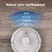 Пылесос AENO RC4S