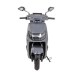 Электроскутер Maxxter NOVA (Silver) 1000 Вт, срібний (1605948)