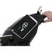 Электроскутер Maxxter NOVA (Black) 1000 Вт, чорний (1605947)