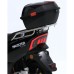 Электроскутер Maxxter NOVA (Black) 1000 Вт, чорний (1605947)