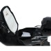 Электроскутер Maxxter NOVA (Black) 1000 Вт, чорний (1605947)