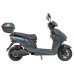 Электроскутер Maxxter NEOS III (Green) 1500 Вт, зелений (1605960)