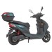 Электроскутер Maxxter NEOS III (Green) 1500 Вт, зелений (1605960)