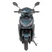 Электроскутер Maxxter NEOS III (Green) 1500 Вт, зелений (1605960)