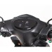 Электроскутер Maxxter NEOS III (Green) 1500 Вт, зелений (1605960)