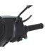 Электроскутер Maxxter NEOS III (Green) 1500 Вт, зелений (1605960)